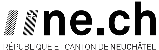 Canton of Neuchâtel